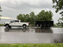 Professional Junk Removal  in East Moline, IL